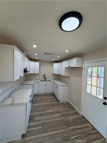 8763 Sylvan, Riverside, CA 92503