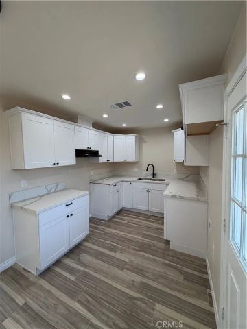 8763 Sylvan, Riverside, CA 92503