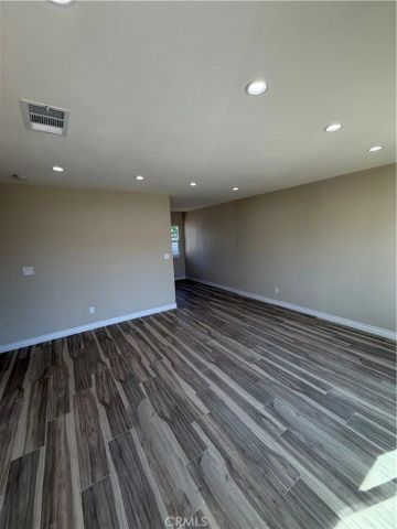 8763 Sylvan, Riverside, CA 92503