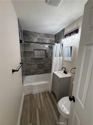 8763 Sylvan, Riverside, CA 92503