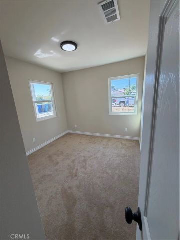 8763 Sylvan, Riverside, CA 92503