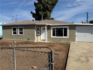 8763 Sylvan, Riverside, CA 92503