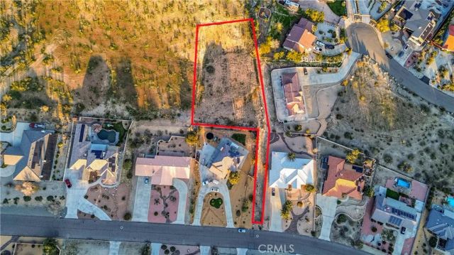 0 Kasota, Apple Valley, CA 92307