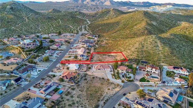 0 Kasota, Apple Valley, CA 92307