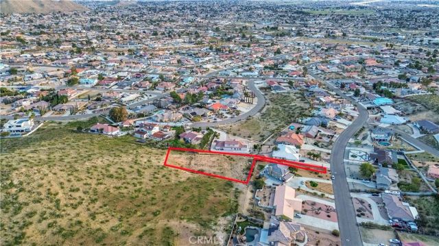 0 Kasota, Apple Valley, CA 92307