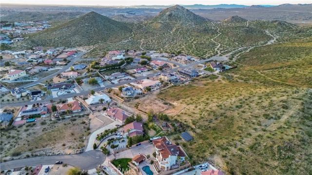 0 Kasota, Apple Valley, CA 92307