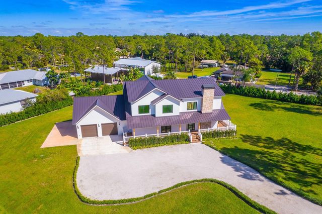 13613 157th Court N, Jupiter, FL 33478