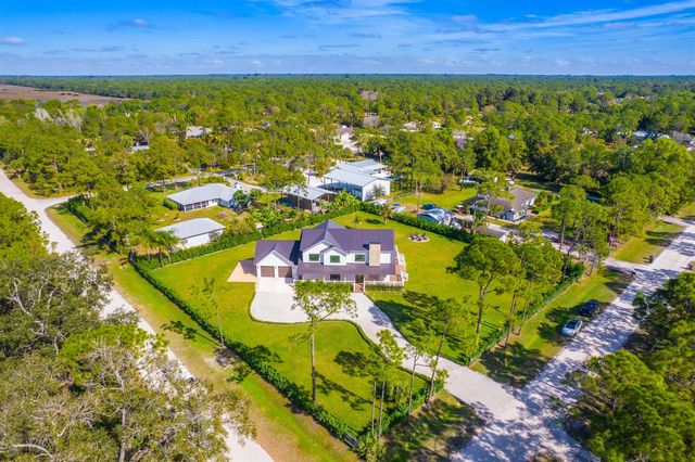 13613 157th Court N, Jupiter, FL 33478