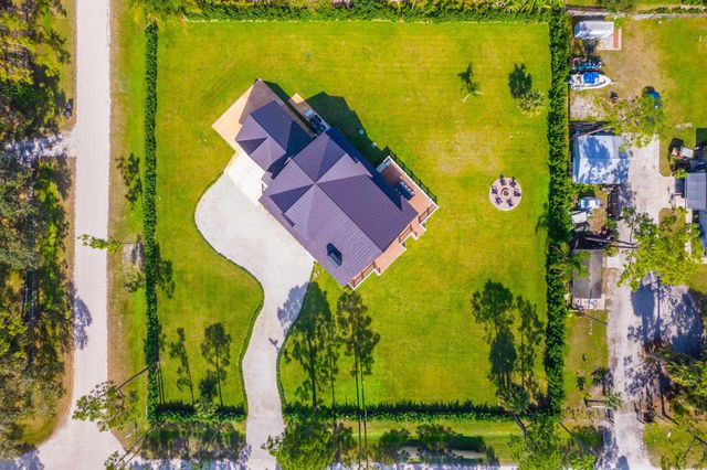 13613 157th Court N, Jupiter, FL 33478