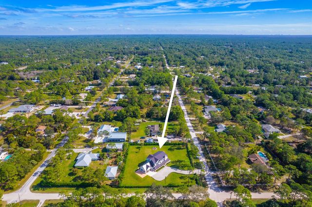 13613 157th Court N, Jupiter, FL 33478