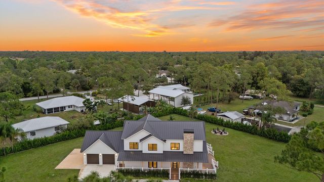 13613 157th Court N, Jupiter, FL 33478