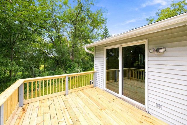 326 E Russell Road, Janesville, WI 53545