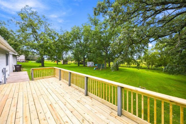 326 E Russell Road, Janesville, WI 53545