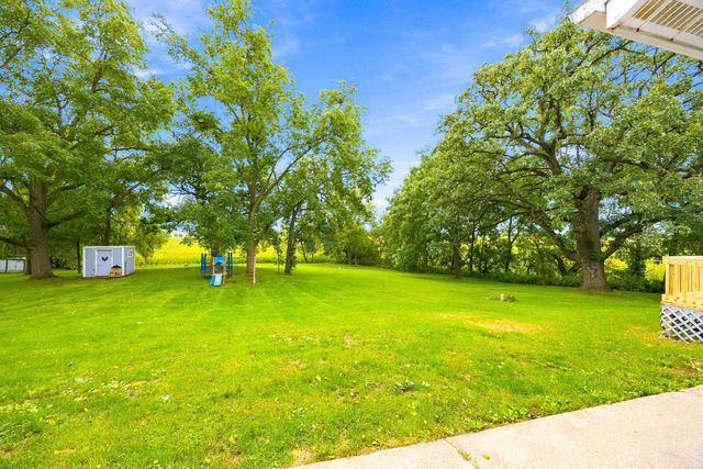 326 E Russell Road, Janesville, WI 53545