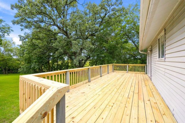326 E Russell Road, Janesville, WI 53545