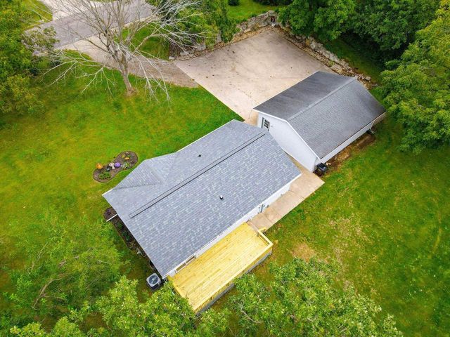 326 E Russell Road, Janesville, WI 53545