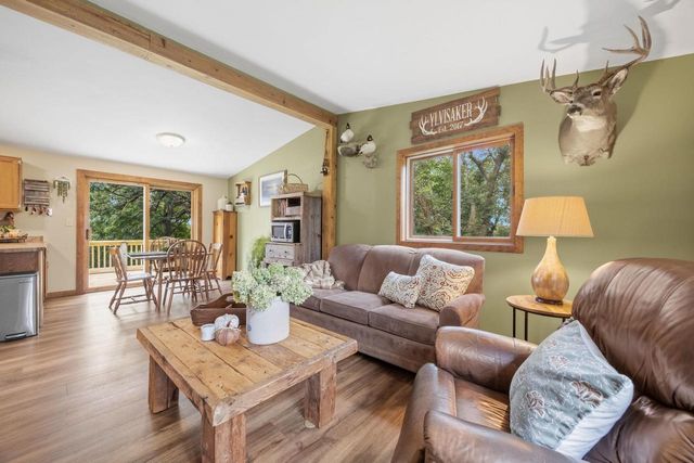 326 E Russell Road, Janesville, WI 53545