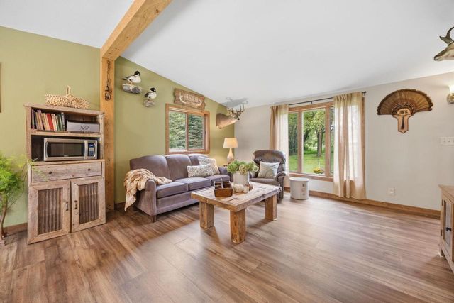 326 E Russell Road, Janesville, WI 53545