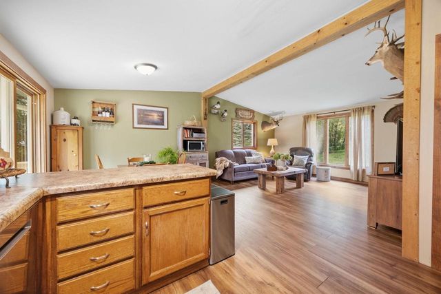 326 E Russell Road, Janesville, WI 53545