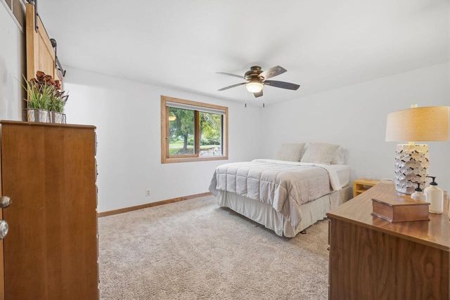 326 E Russell Road, Janesville, WI 53545