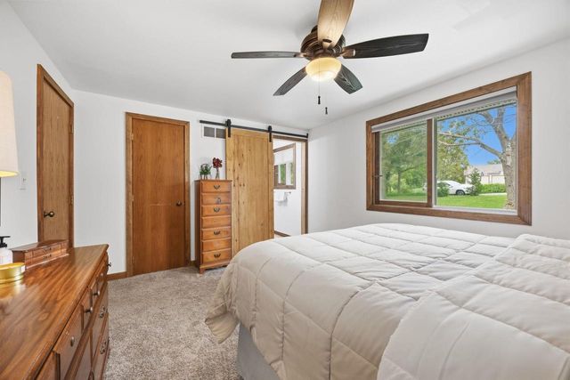 326 E Russell Road, Janesville, WI 53545