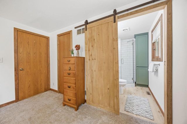 326 E Russell Road, Janesville, WI 53545