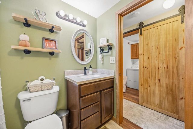 326 E Russell Road, Janesville, WI 53545