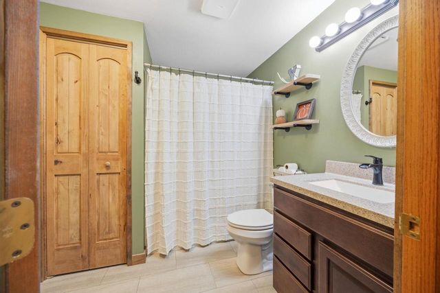 326 E Russell Road, Janesville, WI 53545