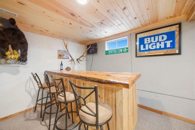 326 E Russell Road, Janesville, WI 53545
