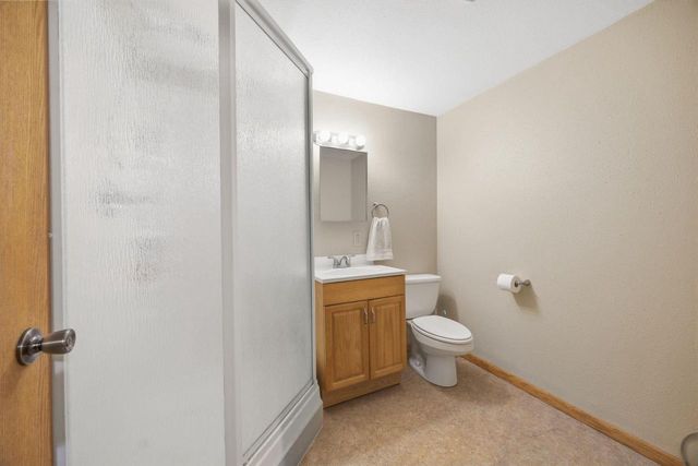 326 E Russell Road, Janesville, WI 53545