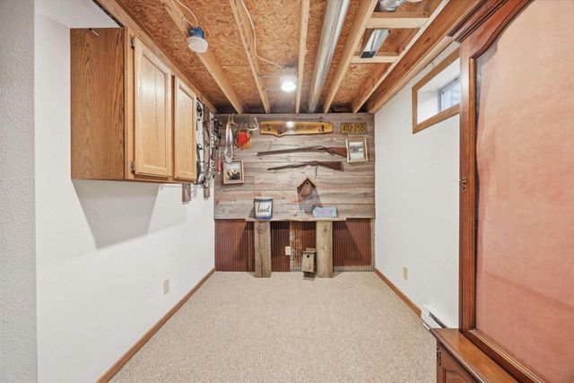 326 E Russell Road, Janesville, WI 53545