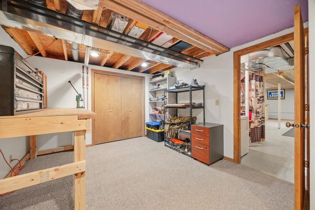 326 E Russell Road, Janesville, WI 53545