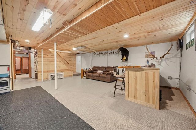 326 E Russell Road, Janesville, WI 53545