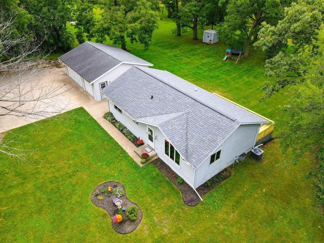 326 E Russell Road, Janesville, WI 53545