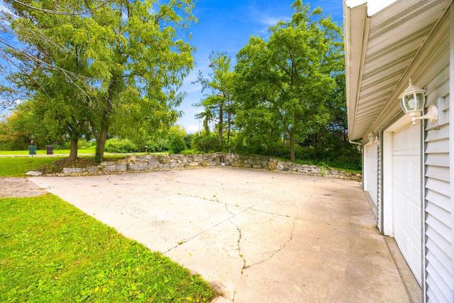 326 E Russell Road, Janesville, WI 53545