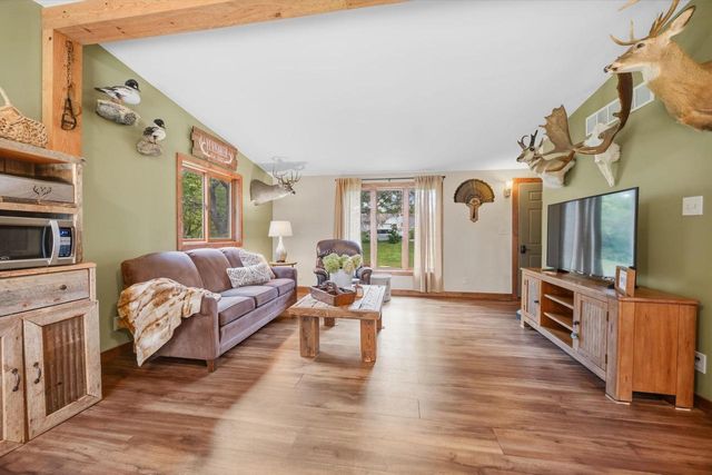 326 E Russell Road, Janesville, WI 53545