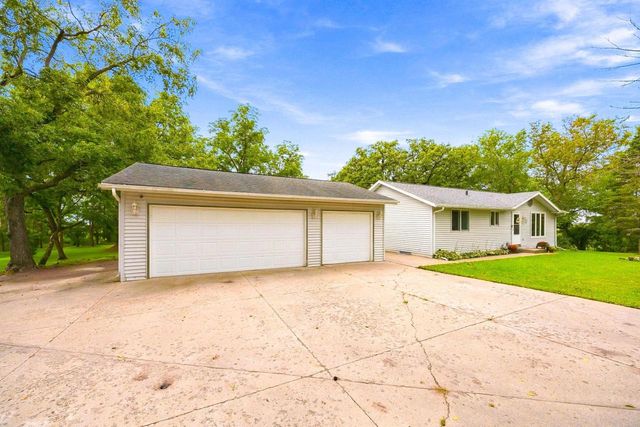 326 E Russell Road, Janesville, WI 53545
