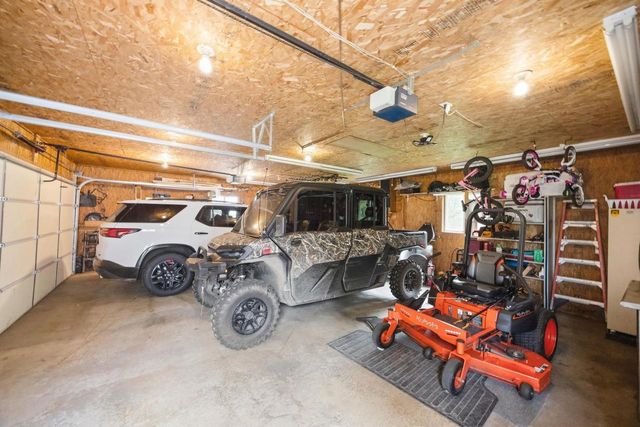 326 E Russell Road, Janesville, WI 53545