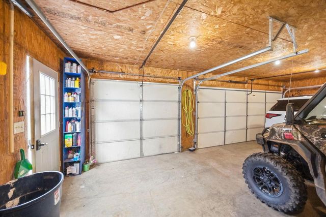 326 E Russell Road, Janesville, WI 53545