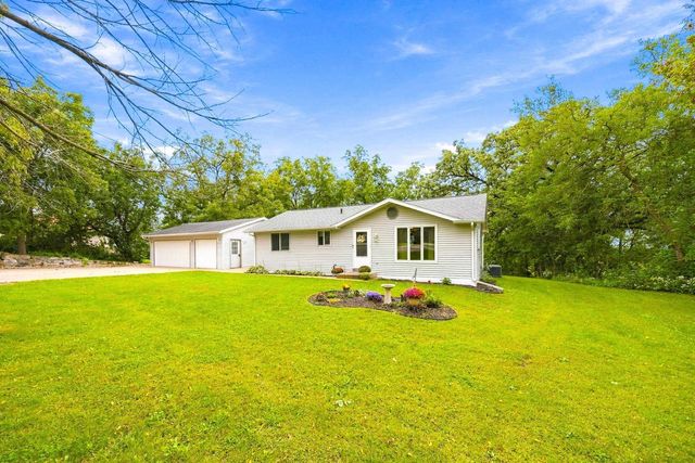 326 E Russell Road, Janesville, WI 53545