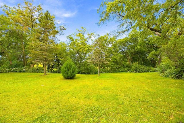 326 E Russell Road, Janesville, WI 53545