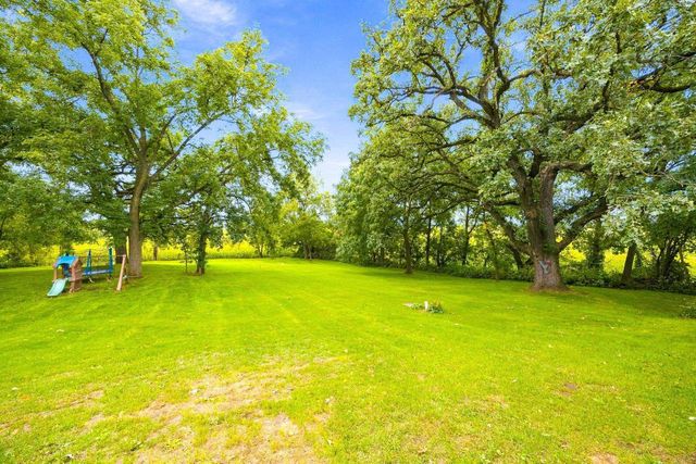 326 E Russell Road, Janesville, WI 53545