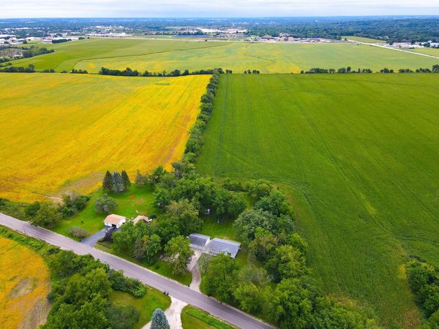 326 E Russell Road, Janesville, WI 53545