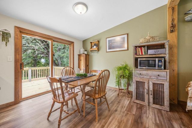 326 E Russell Road, Janesville, WI 53545