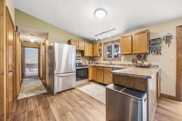 326 E Russell Road, Janesville, WI 53545
