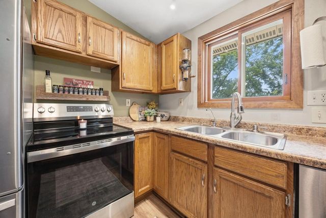 326 E Russell Road, Janesville, WI 53545