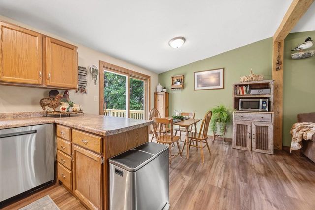 326 E Russell Road, Janesville, WI 53545