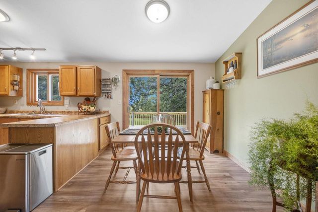326 E Russell Road, Janesville, WI 53545
