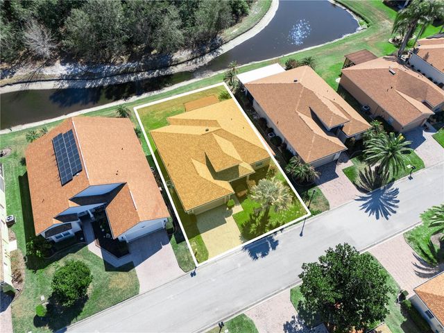 4115 ABERDEEN LANE, Lake Wales, FL 33859