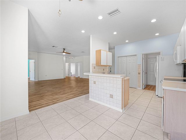 4115 ABERDEEN LANE, Lake Wales, FL 33859